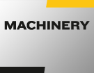 Machinery � Metallinty�st�n koneet ja laitteet